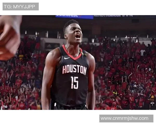 火箭队五连胜背后存隐忧：小贾巴里·史密斯伤情与亚当斯膝盖不适，客战掘金主场强势恐迎严峻挑战