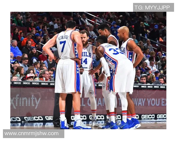 76人对决太阳NBA焦点战役谁能笑到最后精彩对抗即将上演