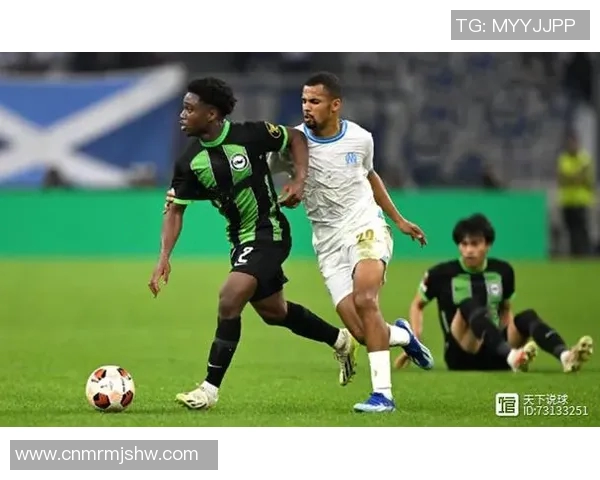 aek雅典迎战里杰卡争夺欧联杯小组赛关键胜利