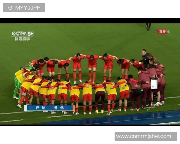 CCTV13体育赛事直播:技术、内容、互动与专业分析的魅力 CCTV13体育赛事直播:技术、内容、互动与专业分析的魅力