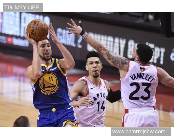 ESPN专家深度分析勇士与猛龙对决前景及关键球员表现预测 ESPN专家深度分析勇士与猛龙对决前景及关键球员表现预测