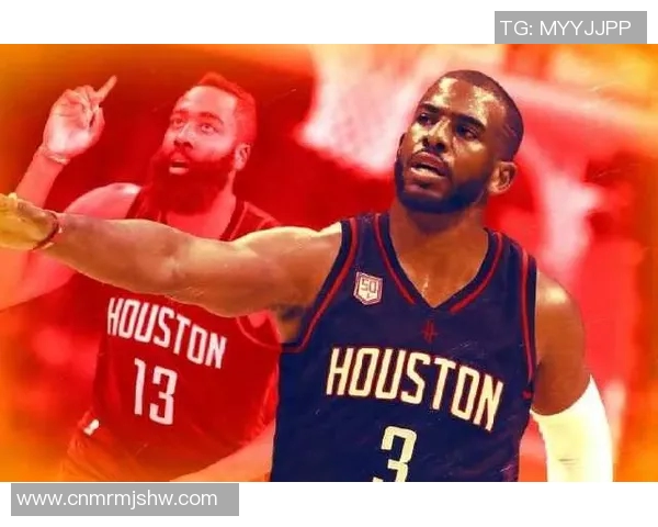 凯文·杜兰特加盟火箭队,篮球巨星助力球队实力飞跃 凯文·杜兰特加盟火箭队,篮球巨星助力球队实力飞跃